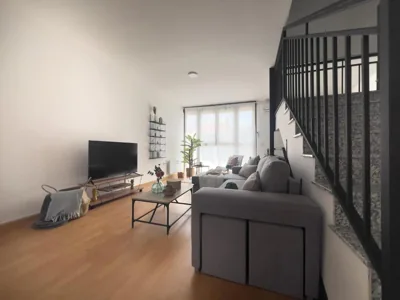 CerezasHomes3 — foto 12