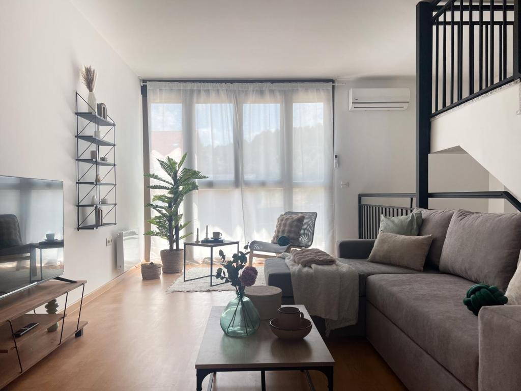 CerezasHomes5