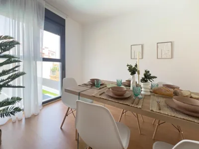 CerezasHomes5 — foto 4