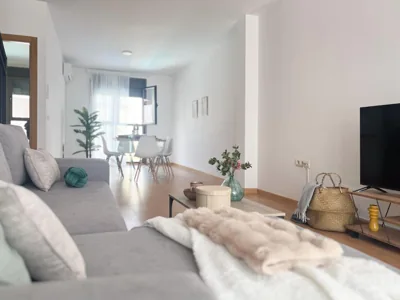 CerezasHomes5 — foto 5
