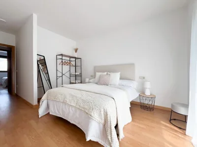 CerezasHomes5 — foto 6