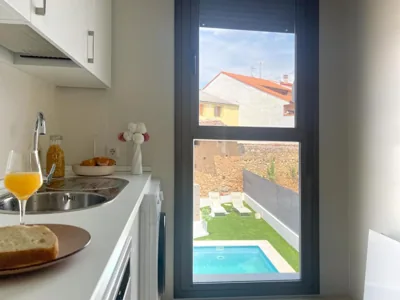 CerezasHomes5 — foto 7