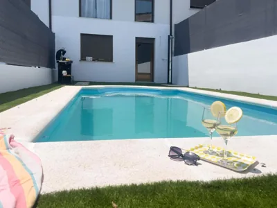 CerezasHomes5 — foto 8