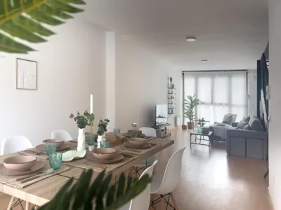 CerezasHomes5 — foto 9