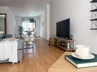 CerezasHomes5 — foto 10