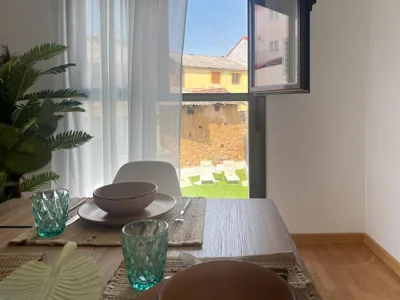 CerezasHomes5 — foto 11
