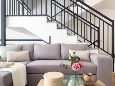 CerezasHomes5 — foto 12