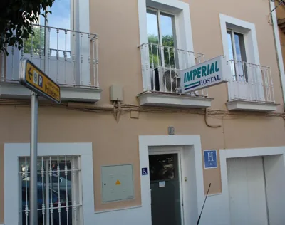 Cerrardo Mérida — foto 10