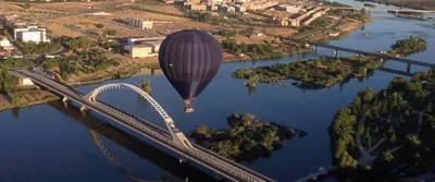 Cerrardo Mérida — foto 12
