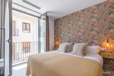 Cervantes Suites — foto 2