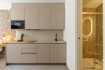 Cervantes Suites — foto 3