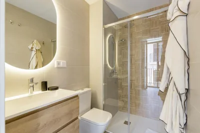 Cervantes Suites — foto 8