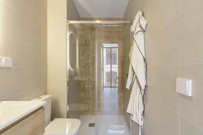 Cervantes Suites — foto 9