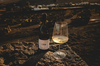 César Lanzarote Luxury Boutique Hotel - Adults Only — Foto 10