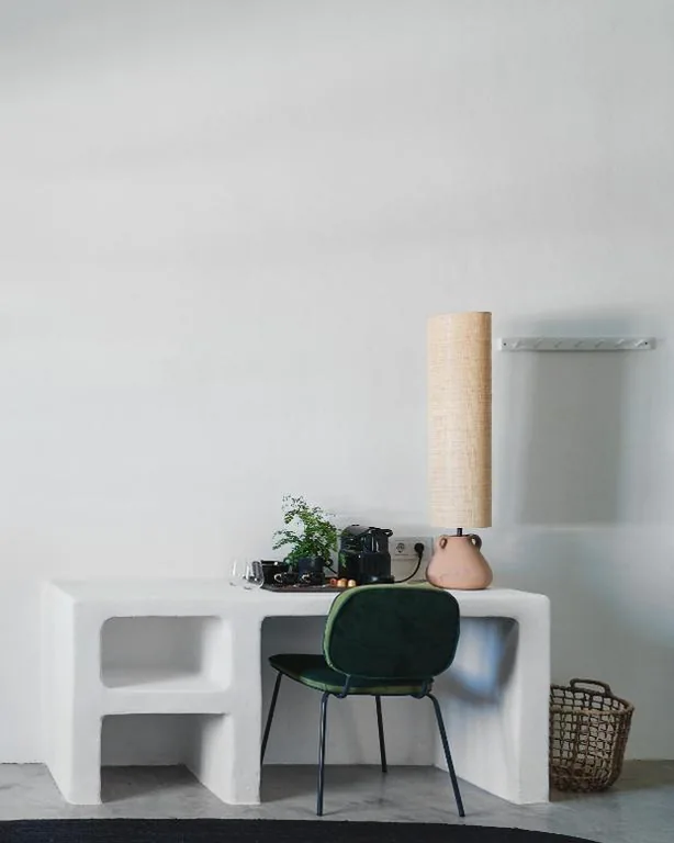 Superior-Zimmer – 1 großes Bett — César Lanzarote Luxury Boutique Hotel - Adults Only