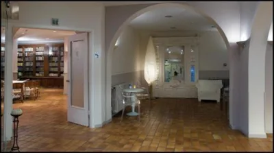 Cèsar — photo 3