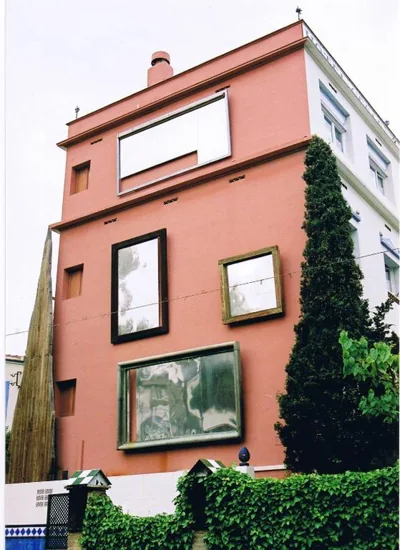 Cèsar — photo 10