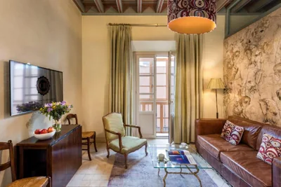 CH Apartments Boutique — photo 7