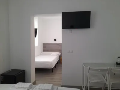 CH Bueno — foto 2