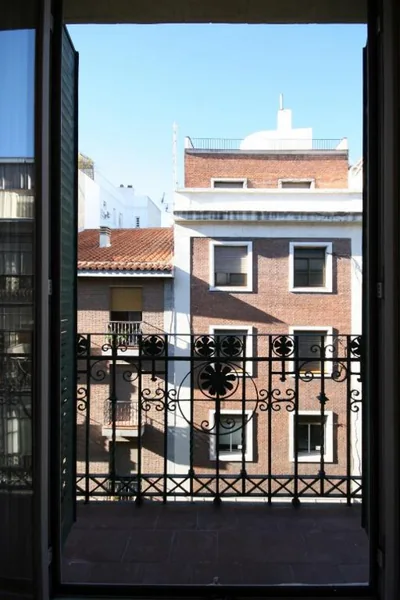 CH Bueno — foto 6