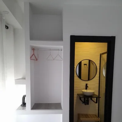 CH Bueno — foto 11