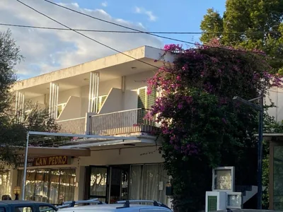 CH El Quijote — foto 9