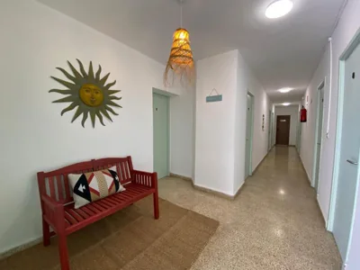 CH El Quijote — foto 11