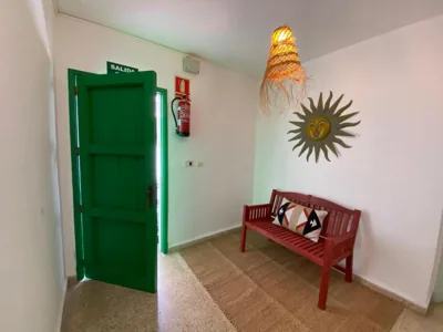CH El Quijote — foto 12