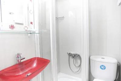 CH La Bañezana — foto 7
