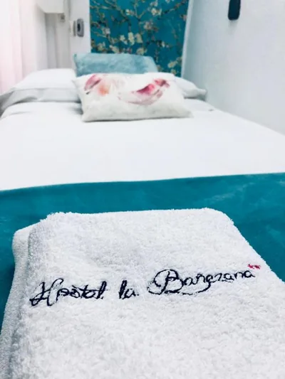 CH La Bañezana — foto 10