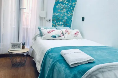 CH La Bañezana — foto 12