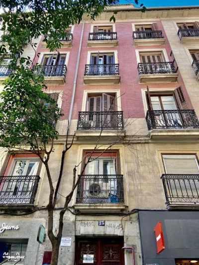 CH Las Murallas — foto 12