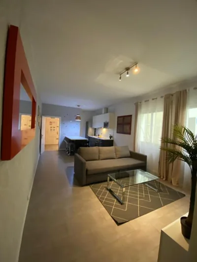 CH Six Rooms — 照片 4