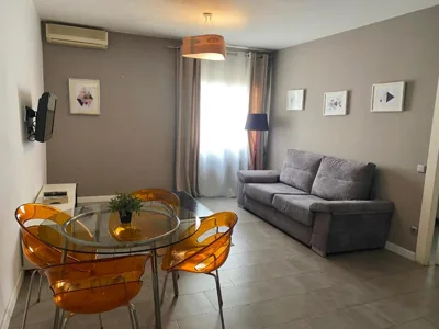 CH Six Rooms — 照片 7