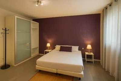 CH Six Rooms — 照片 8