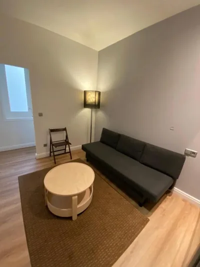 CH Six Rooms — 照片 9