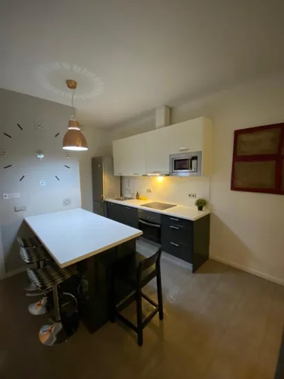 CH Six Rooms — 照片 11
