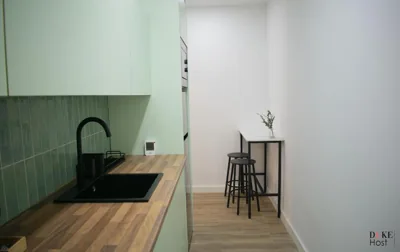 CH Valle del Oro — photo 8