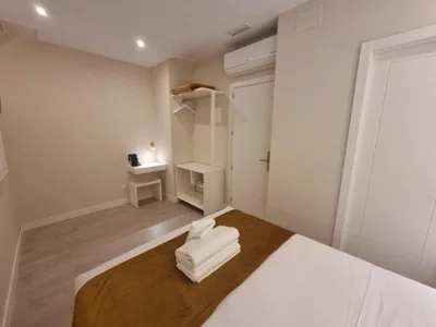 CH Velarde — foto 11