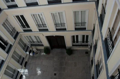CH Yolanda — Foto 6