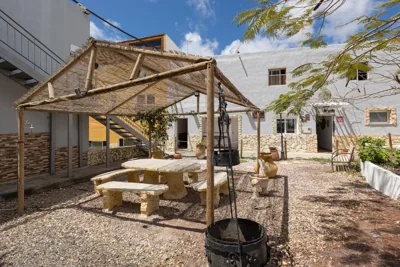 Chabela's Hostel — 照片 5