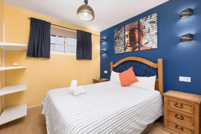Chabela's Hostel — 照片 11