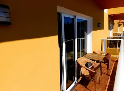 Chabela's Suites — foto 4