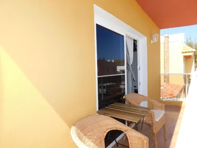 Chabela's Suites — foto 6