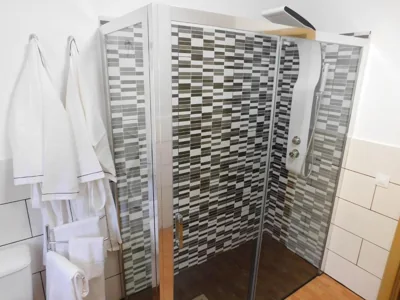 Chabela's Suites — foto 8
