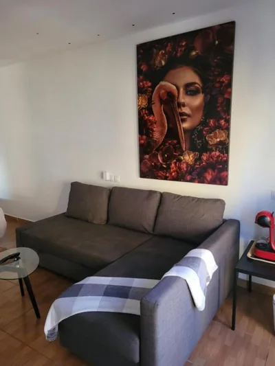 Chabela's Suites — foto 10