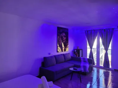 Chabela's Suites — foto 11