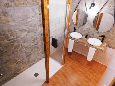 Chabela's Suites — foto 12