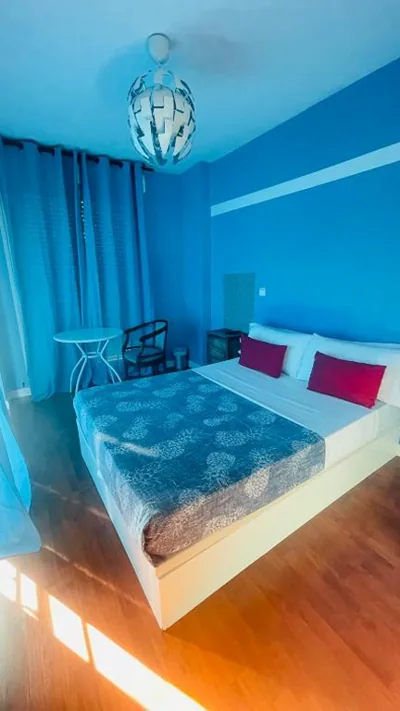 Chalé Barajas Escala — foto 2
