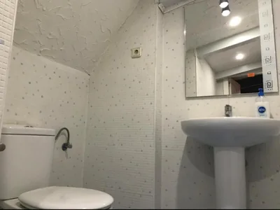Chalé Barajas Escala — foto 3